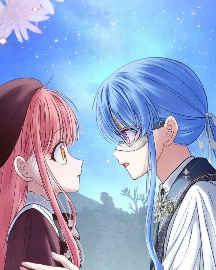 《冬城的小囚犯》第46话图152