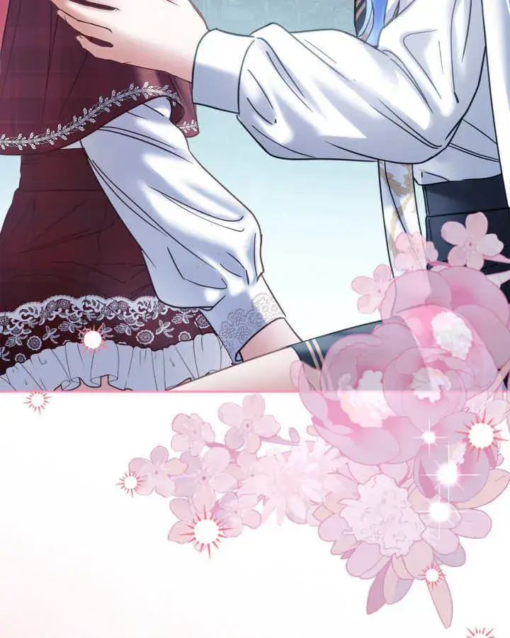 《冬城的小囚犯》第46话图153