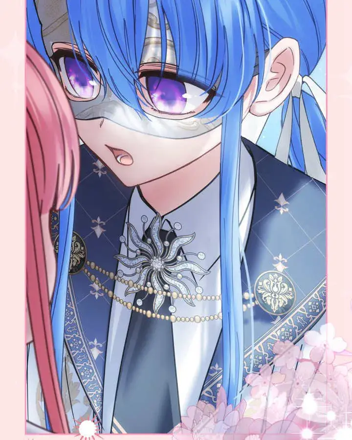 《冬城的小囚犯》第46话图157