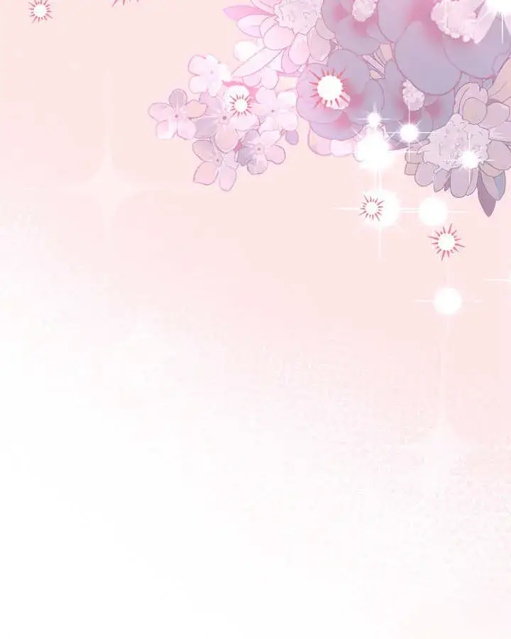《冬城的小囚犯》第46话图158