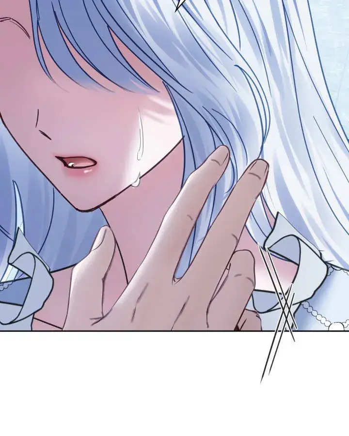 《冬城的小囚犯》第46话图17
