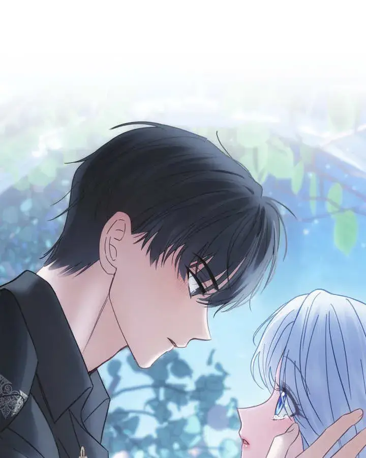 《冬城的小囚犯》第46话图25
