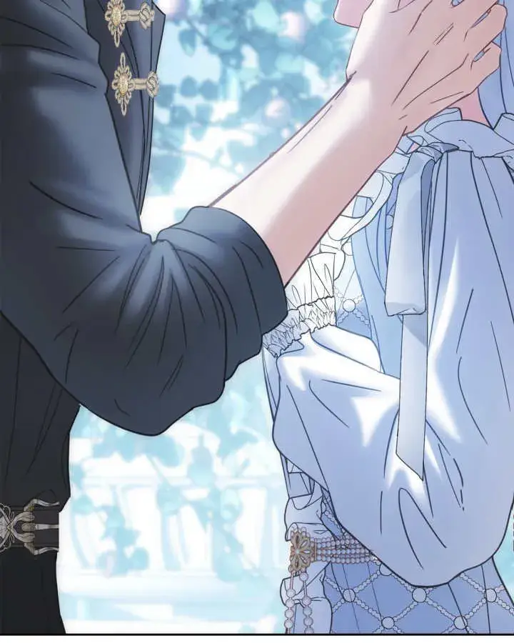 《冬城的小囚犯》第46话图26
