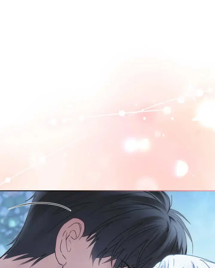 《冬城的小囚犯》第46话图27