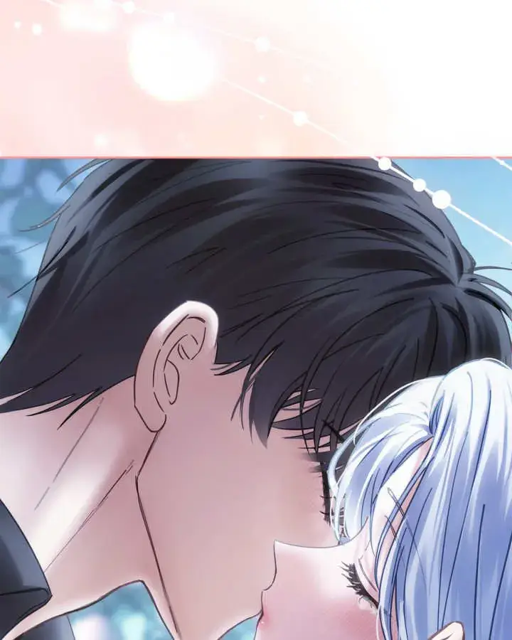 《冬城的小囚犯》第46话图29