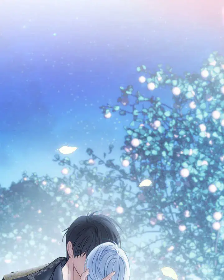《冬城的小囚犯》第46话图31