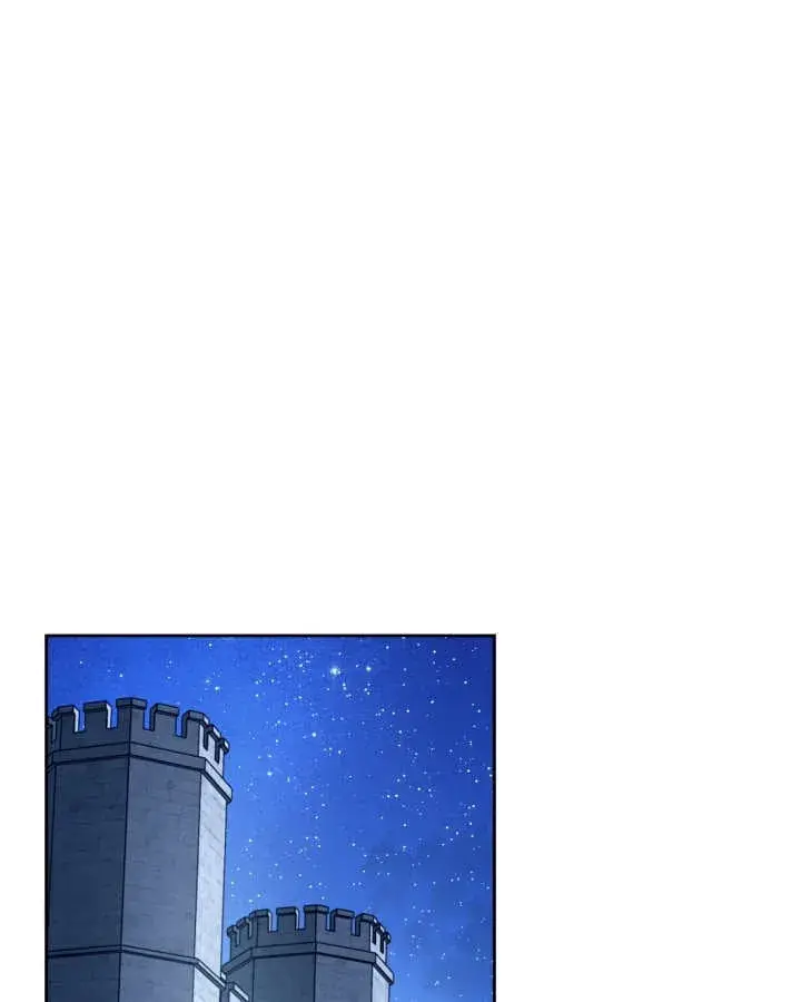 《冬城的小囚犯》第46话图35