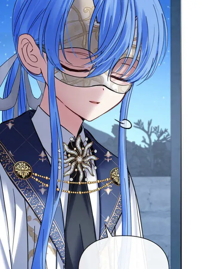 《冬城的小囚犯》第46话图52