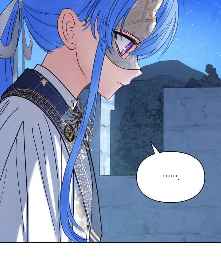《冬城的小囚犯》第46话图87