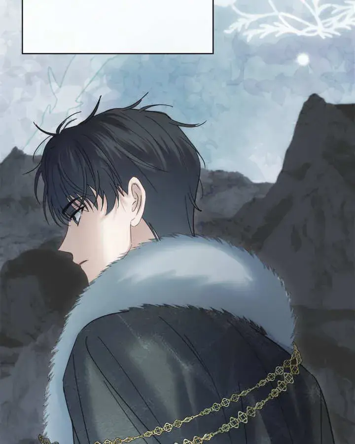 《冬城的小囚犯》第47话图112