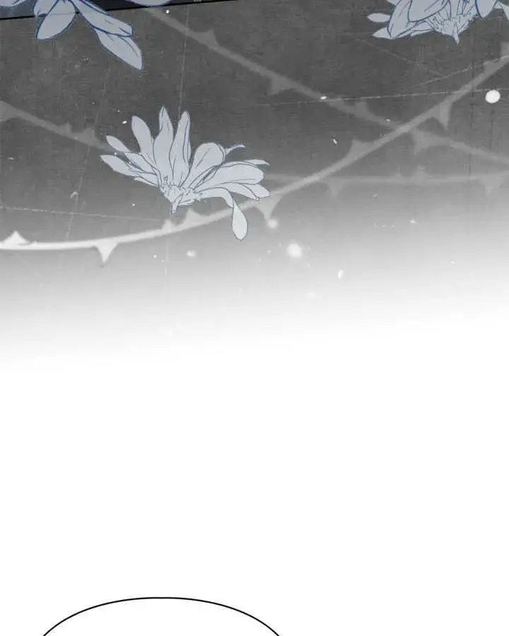 《冬城的小囚犯》第47话图114