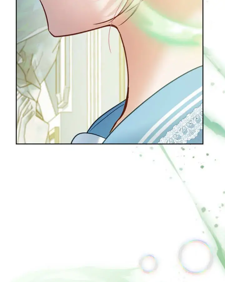 《冬城的小囚犯》第47话图118