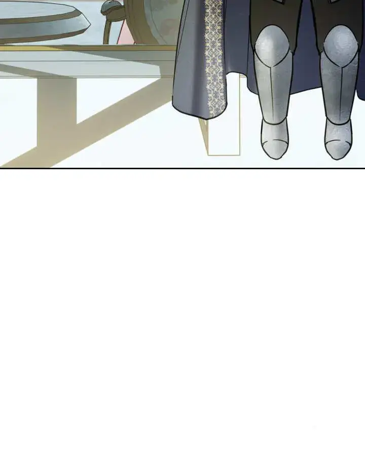 《冬城的小囚犯》第47话图127
