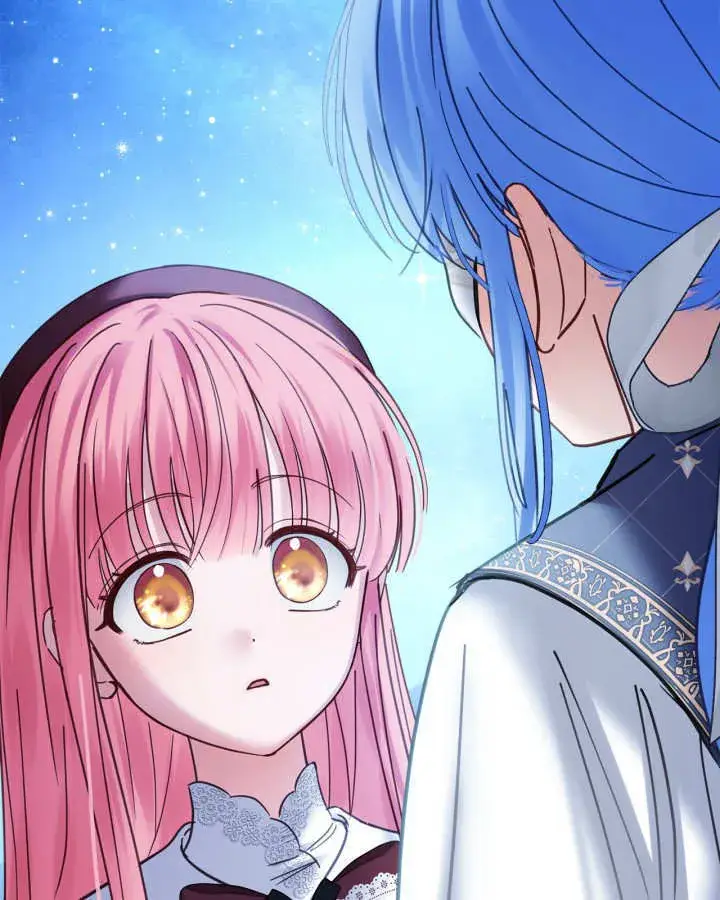 《冬城的小囚犯》第47话图15