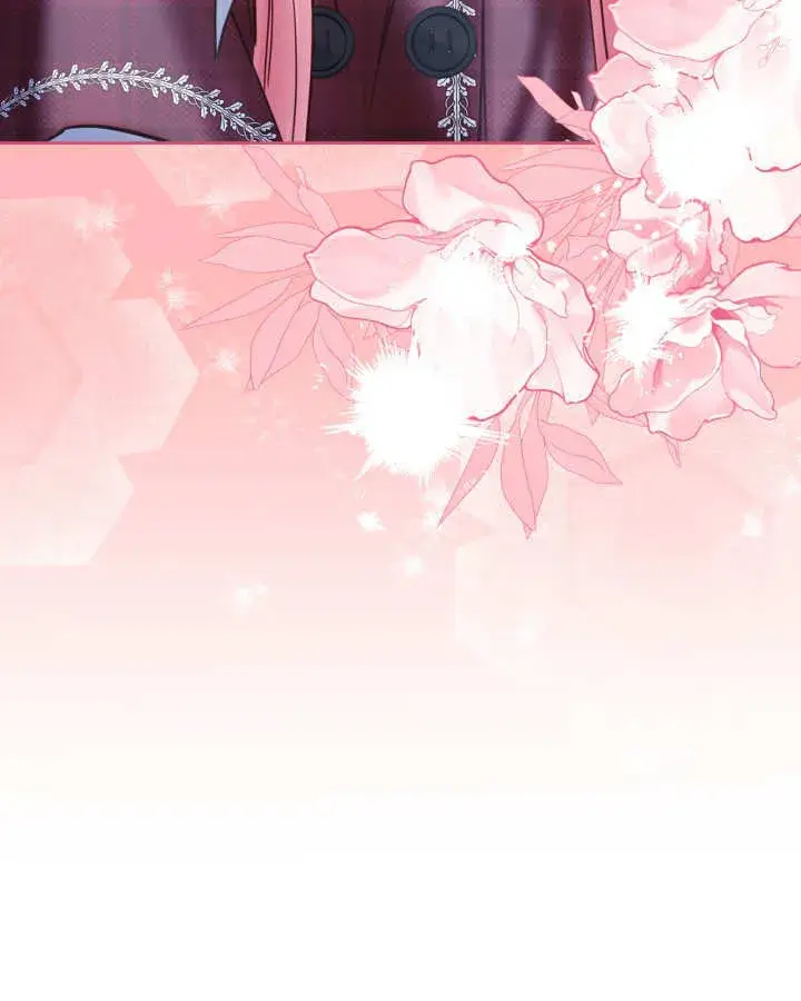 《冬城的小囚犯》第47话图27