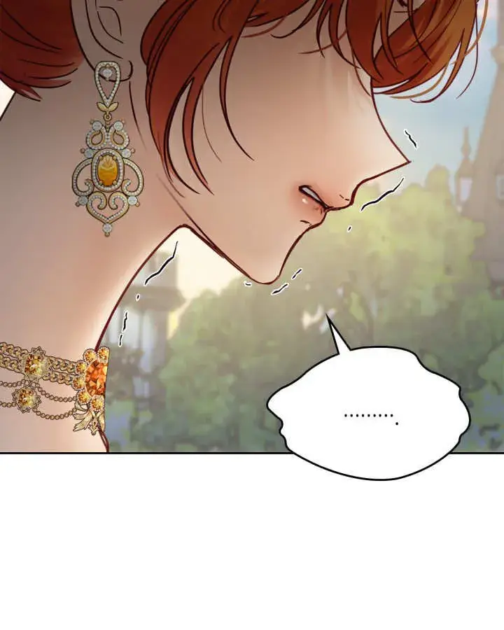 《冬城的小囚犯》第47话图66