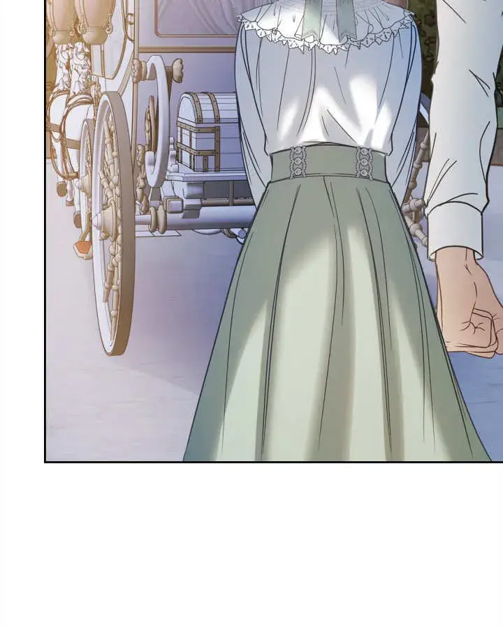 《冬城的小囚犯》第47话图70