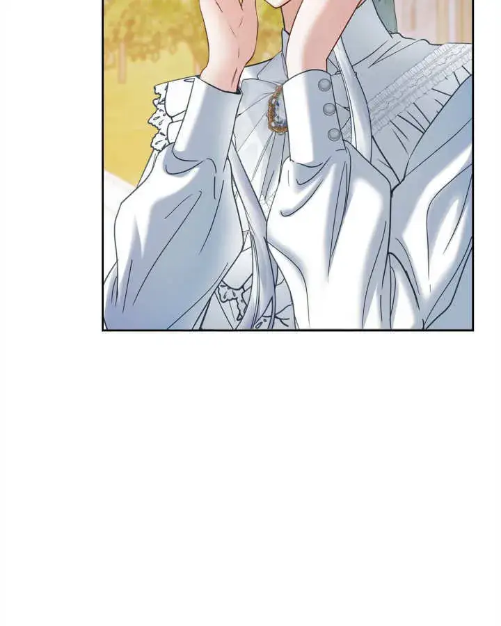 《冬城的小囚犯》第47话图81