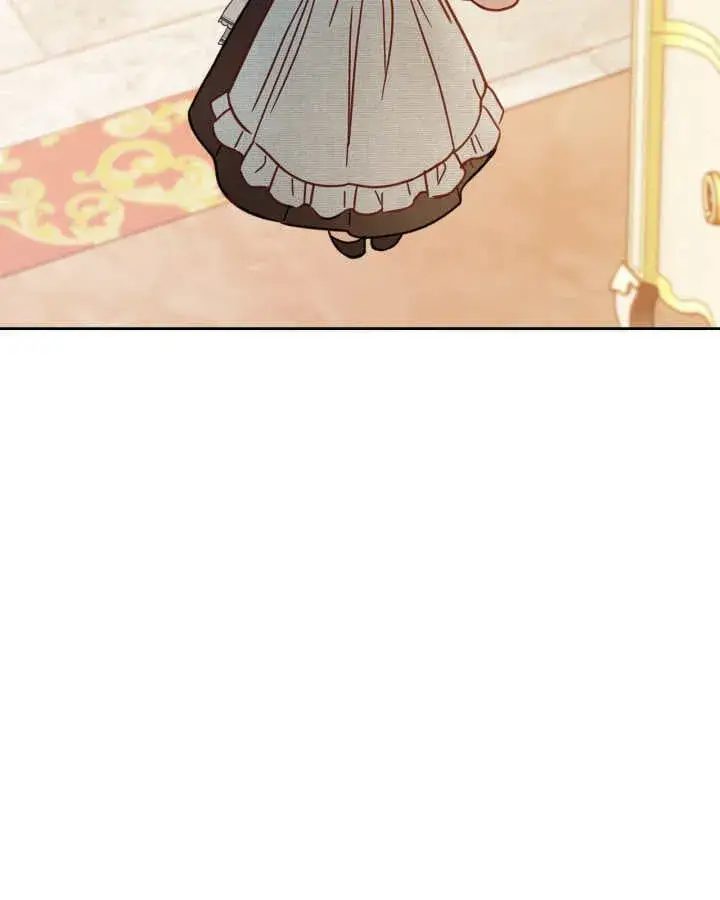 《冬城的小囚犯》第48话图107