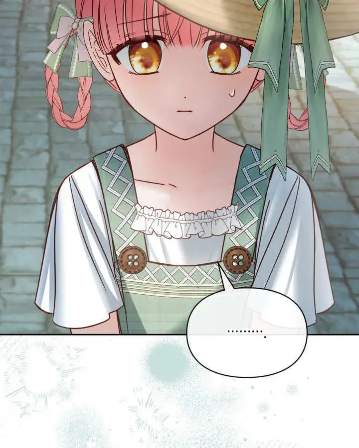《冬城的小囚犯》第48话图55