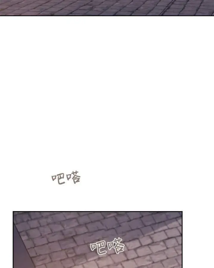 《冬城的小囚犯》第48话图64