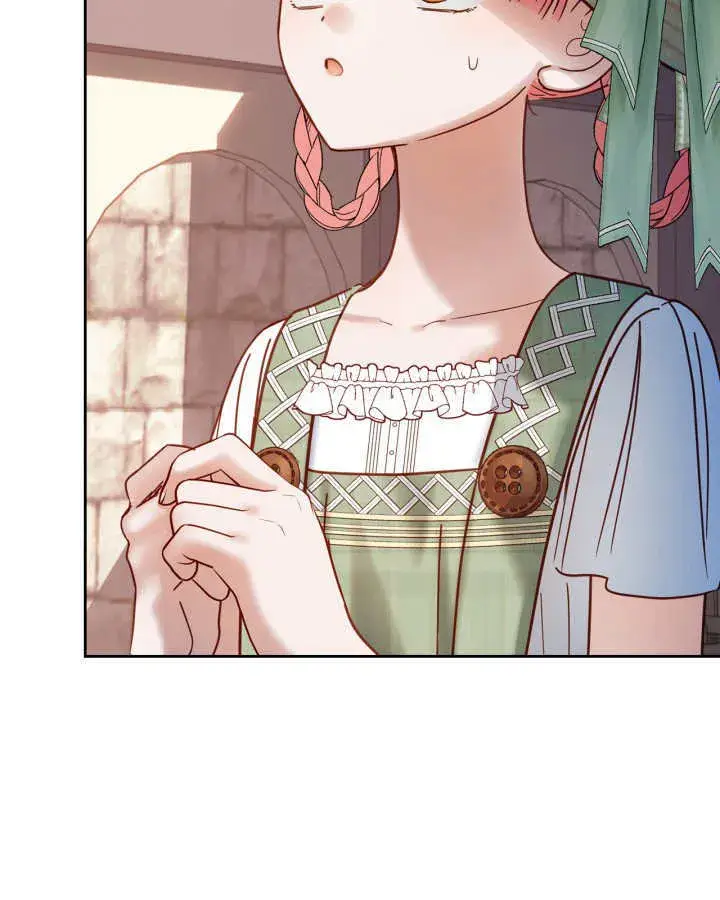 《冬城的小囚犯》第48话图72