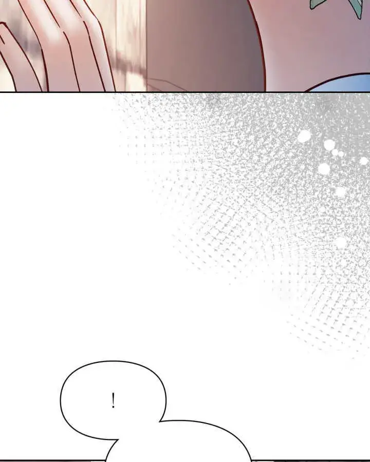 《冬城的小囚犯》第48话图76