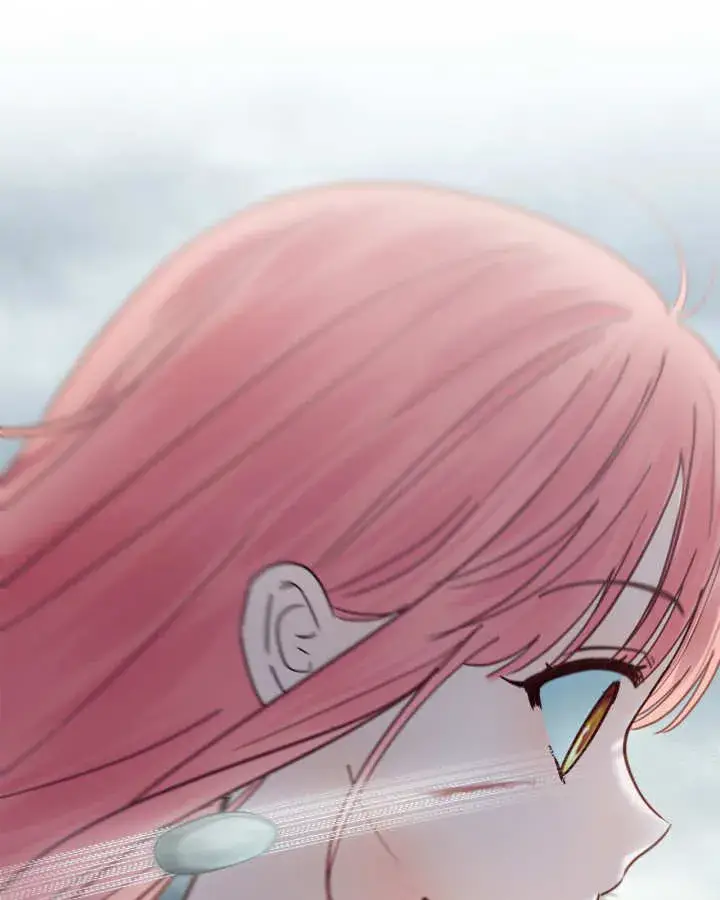 《冬城的小囚犯》第49话图104