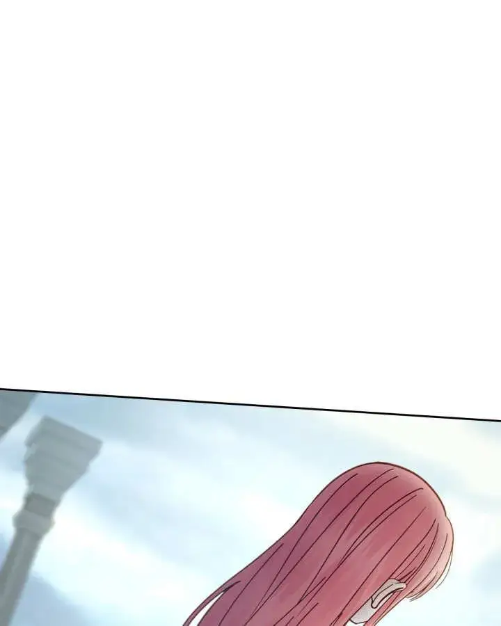 《冬城的小囚犯》第49话图106