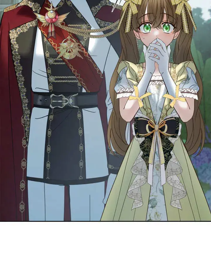 《冬城的小囚犯》第49话图120