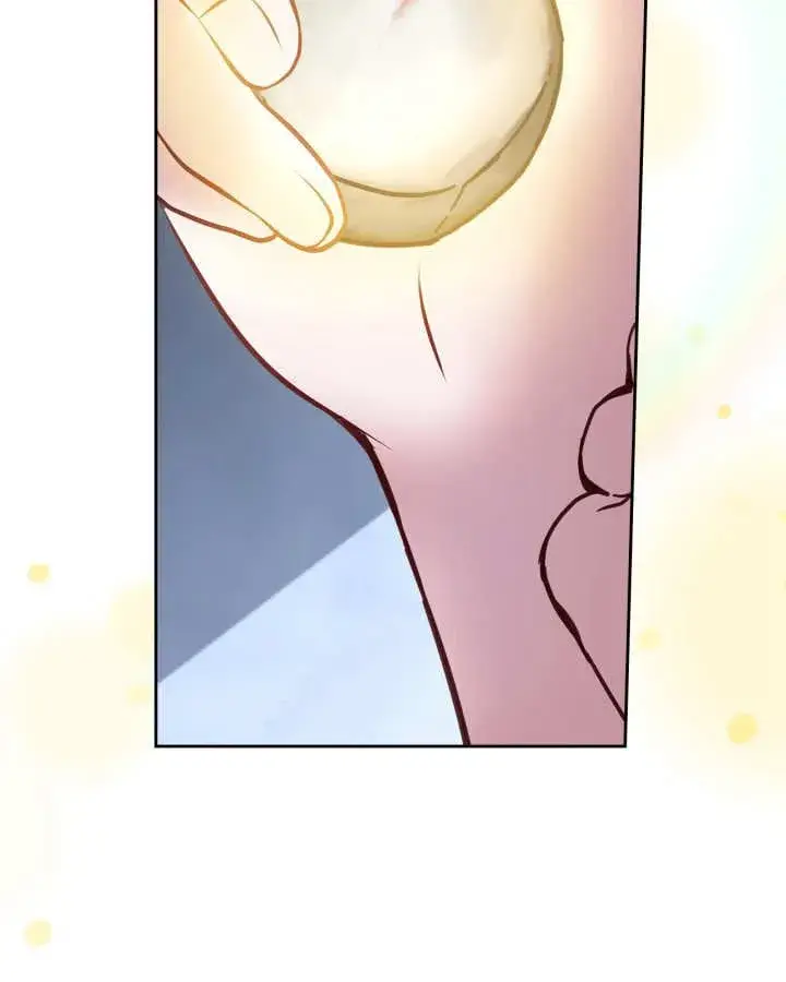 《冬城的小囚犯》第49话图133