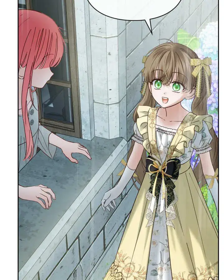 《冬城的小囚犯》第49话图15