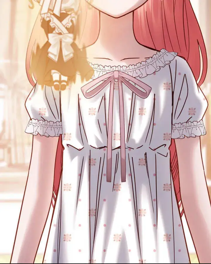 《冬城的小囚犯》第49话图163