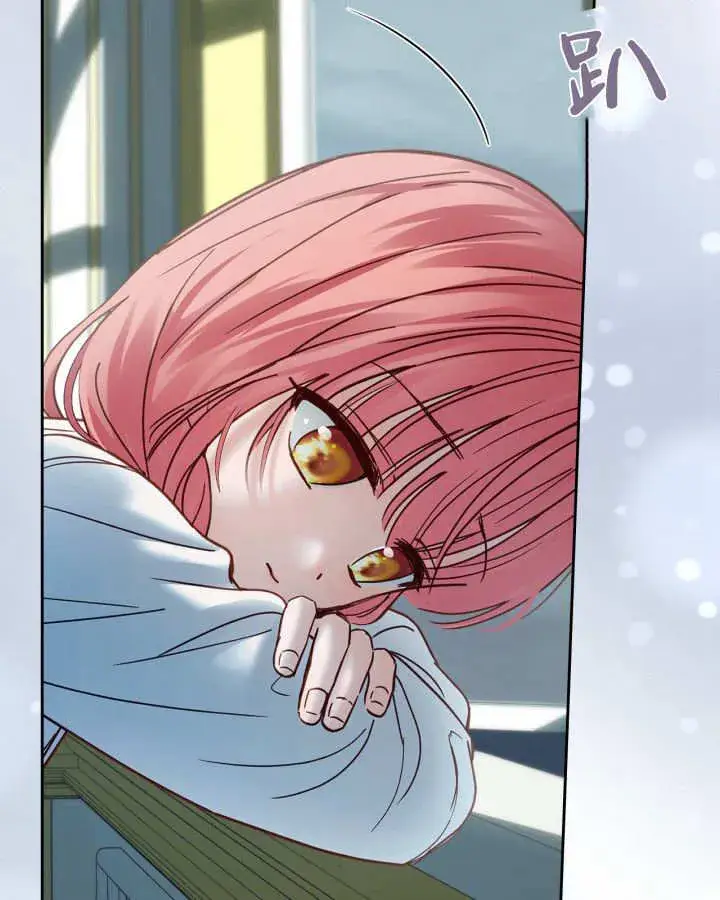 《冬城的小囚犯》第49话图173