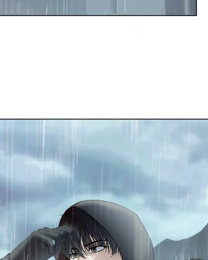 《冬城的小囚犯》第49话图179