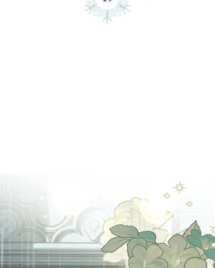 《冬城的小囚犯》第49话图2