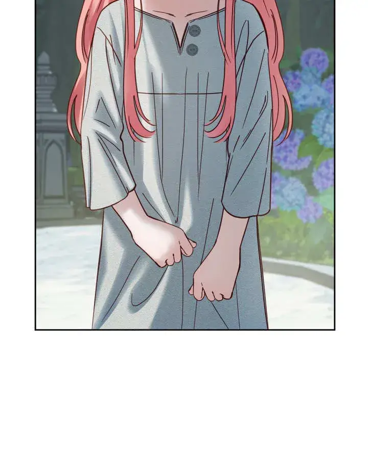 《冬城的小囚犯》第49话图73