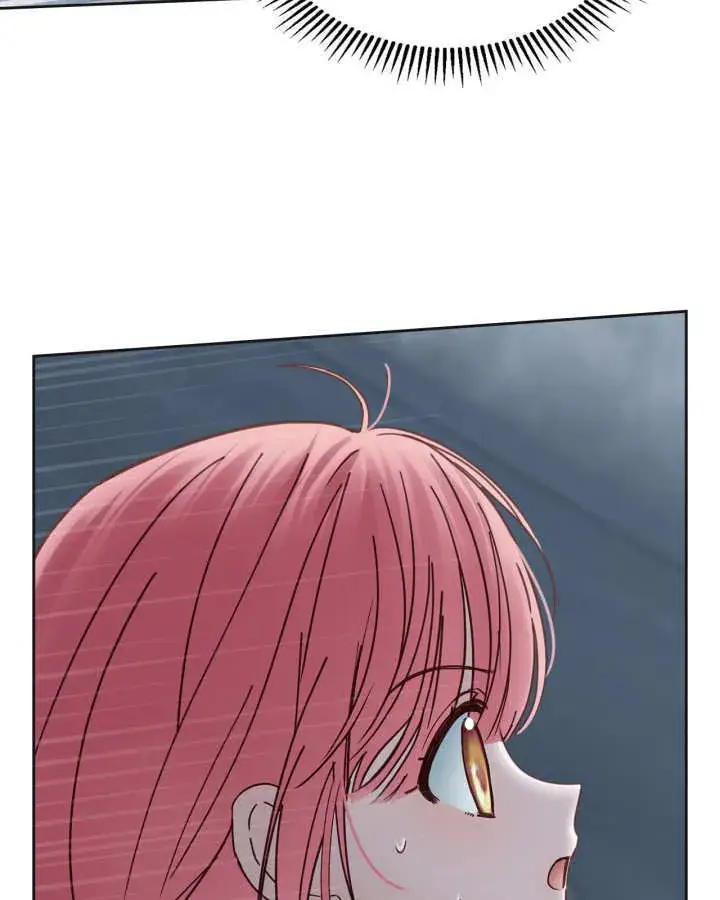 《冬城的小囚犯》第50话图115