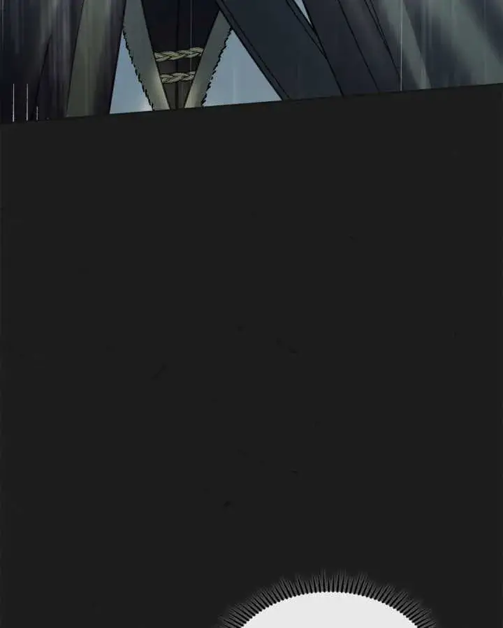 《冬城的小囚犯》第50话图23