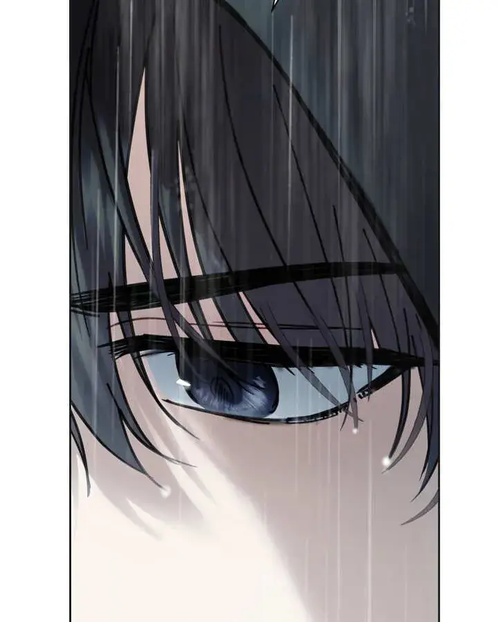 《冬城的小囚犯》第50话图39