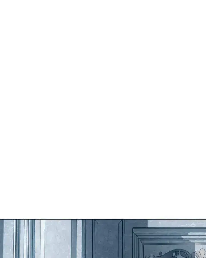 《冬城的小囚犯》第50话图80