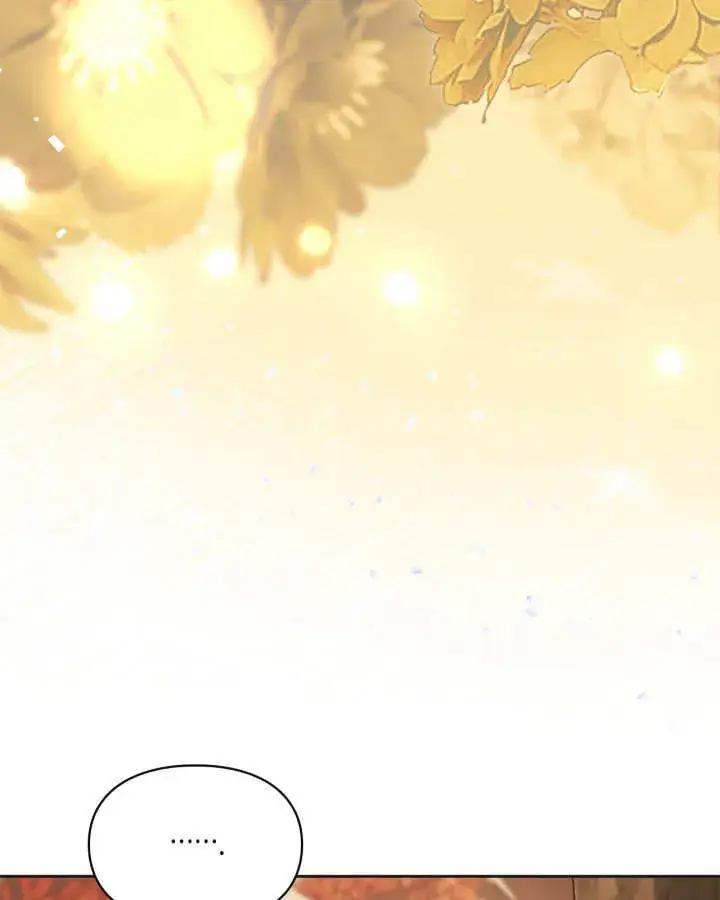 《冬城的小囚犯》第51话图102