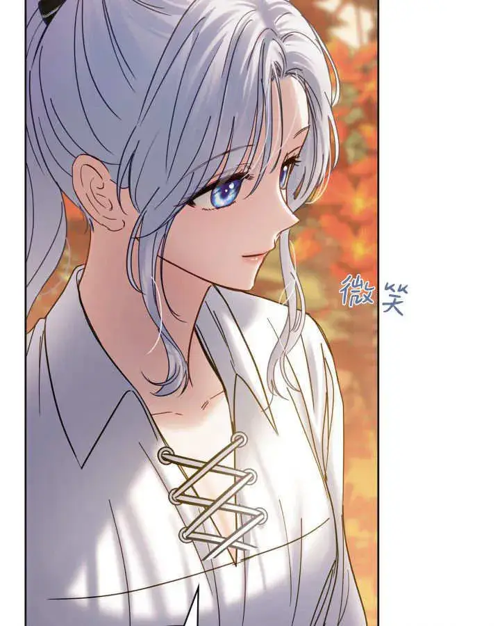 《冬城的小囚犯》第51话图105