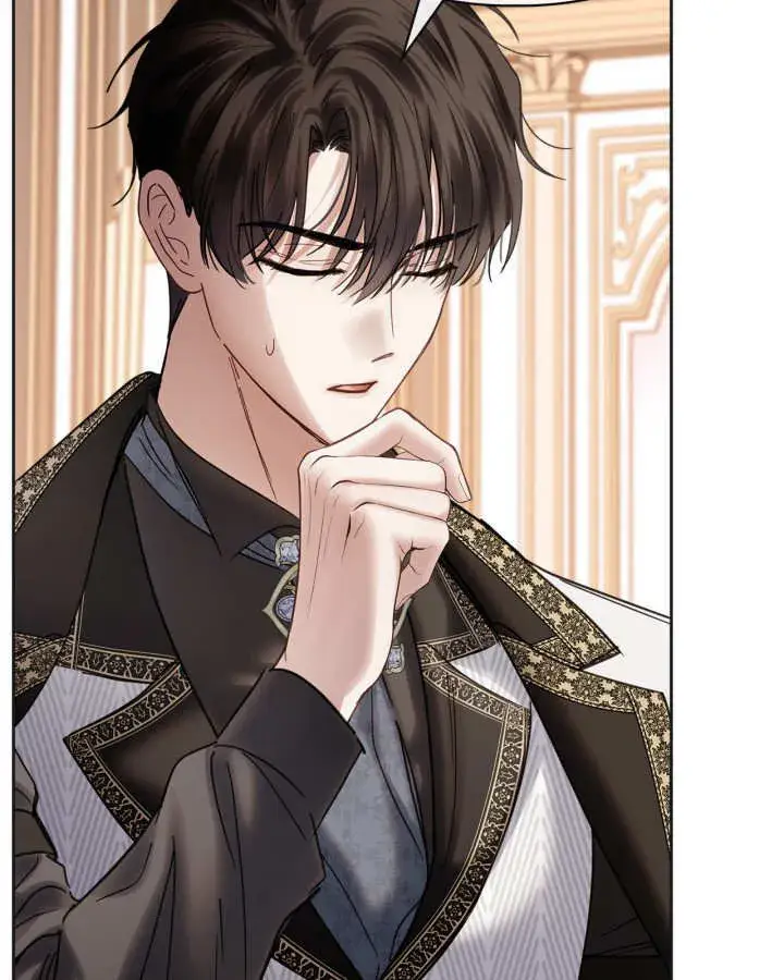 《冬城的小囚犯》第51话图135