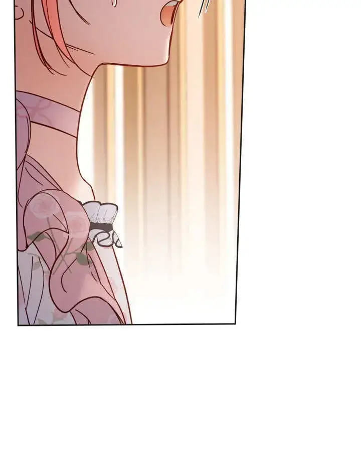 《冬城的小囚犯》第51话图142