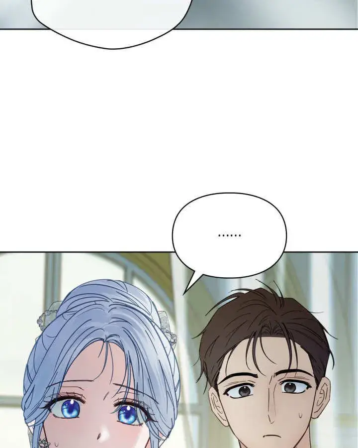 《冬城的小囚犯》第51话图15