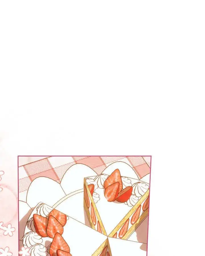 《冬城的小囚犯》第51话图156