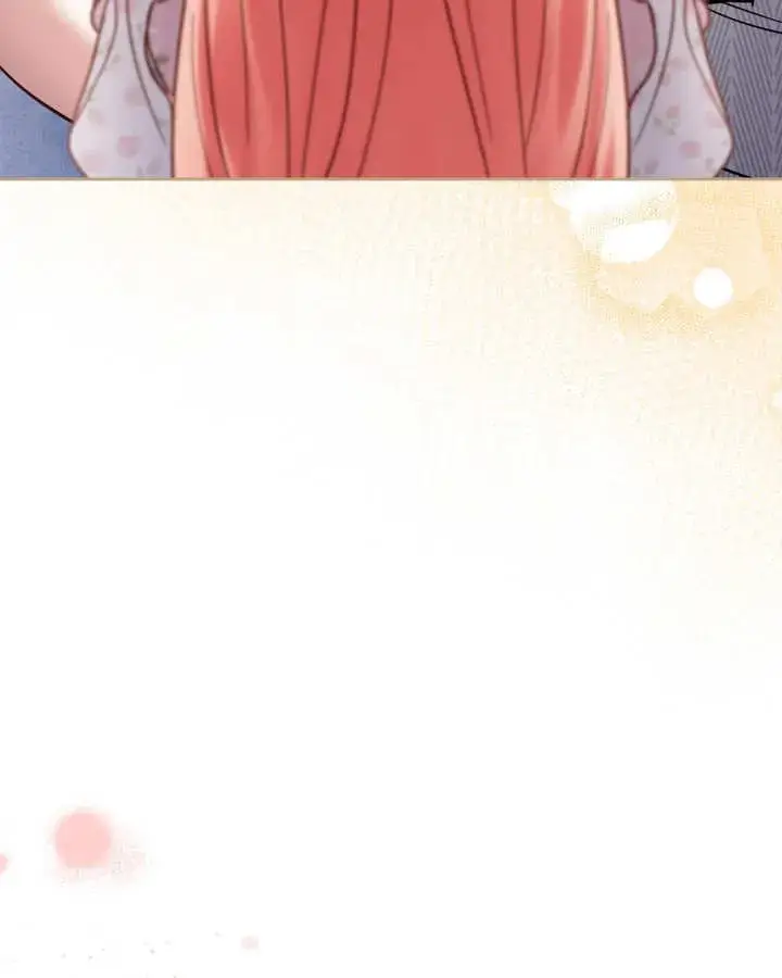 《冬城的小囚犯》第51话图180