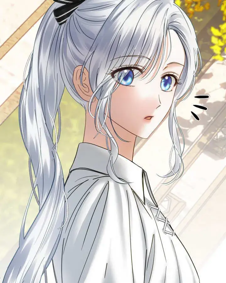 《冬城的小囚犯》第51话图41