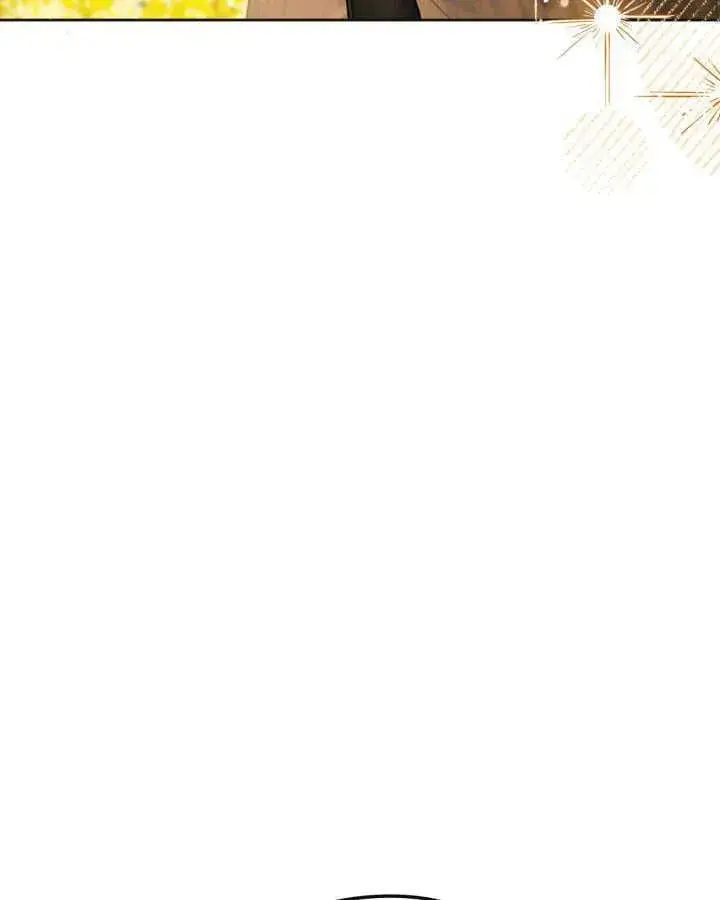 《冬城的小囚犯》第51话图67
